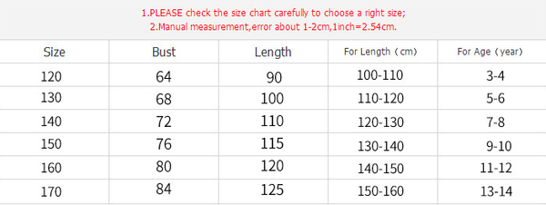 Girls Pageant Wedding Flower Girl Dresses Lace Ball Gown Floor Length Formal Dress
